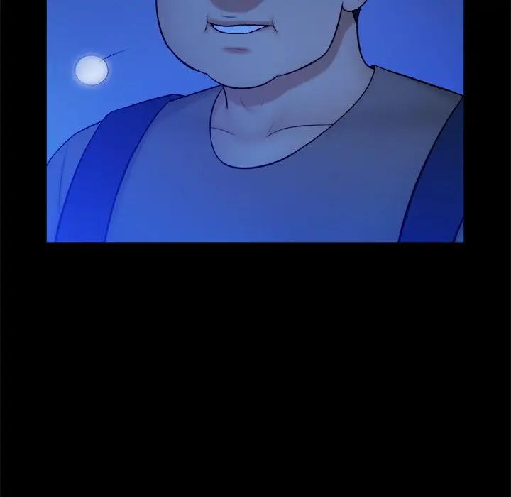 [Manhwa] The real god's search record Love, female student#[108P]-58