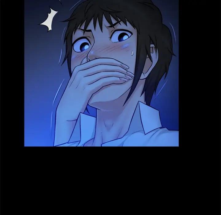 [Manhwa] The real god's search record Love, female student#[108P]-72