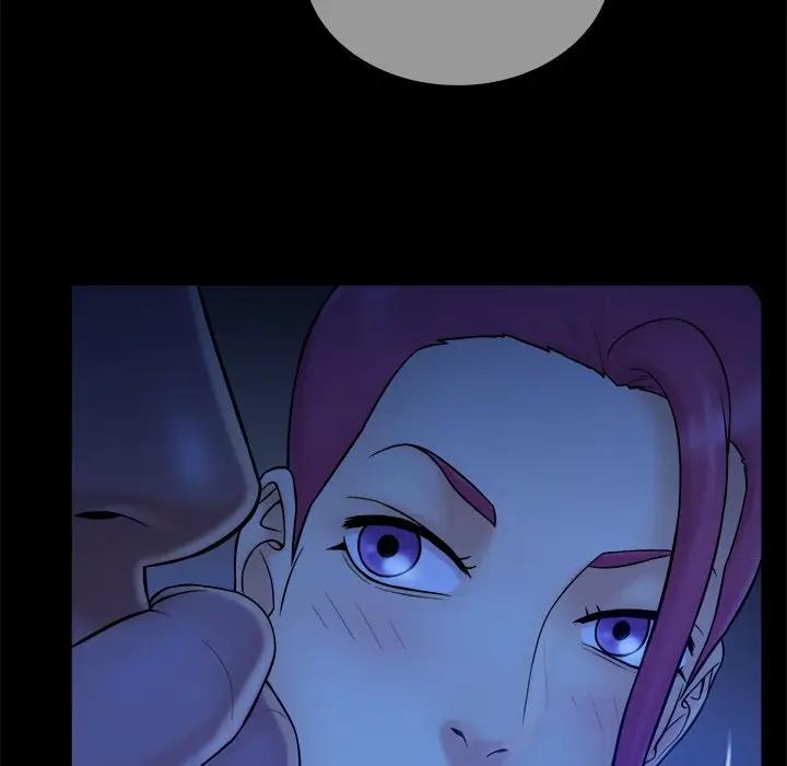 [Manhwa] The real god's search record Love, female student#[108P]-76