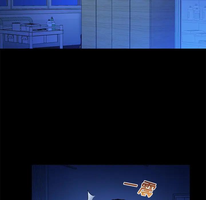 [Manhwa] The real god's search record Love, female student#[108P]-90