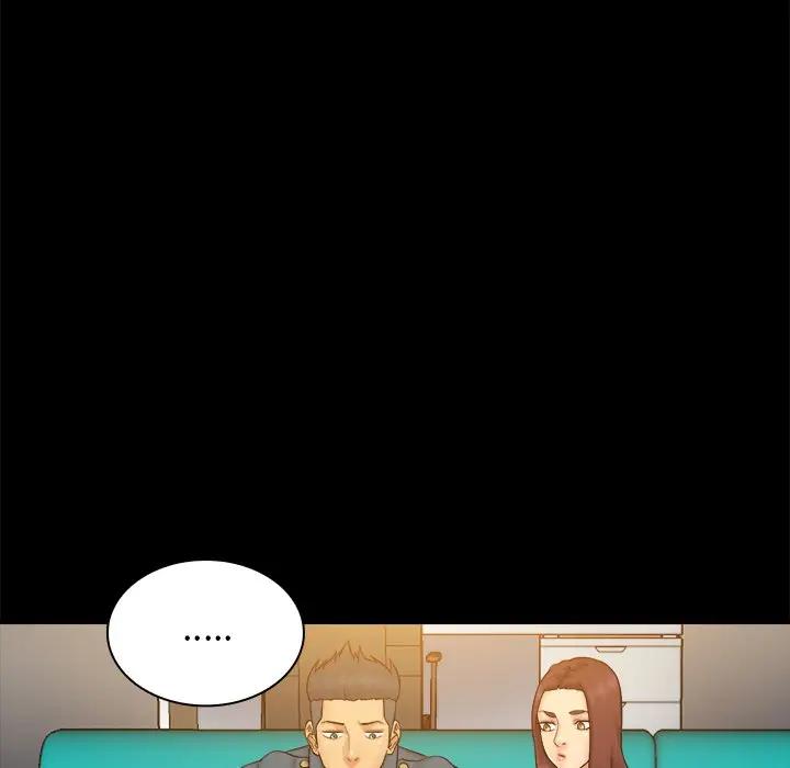 [Manhwa] The real god's search record Love, female student#[108P]-97