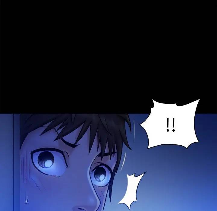 [Manhwa] The real god's search record Love, female student#[102P]-101
