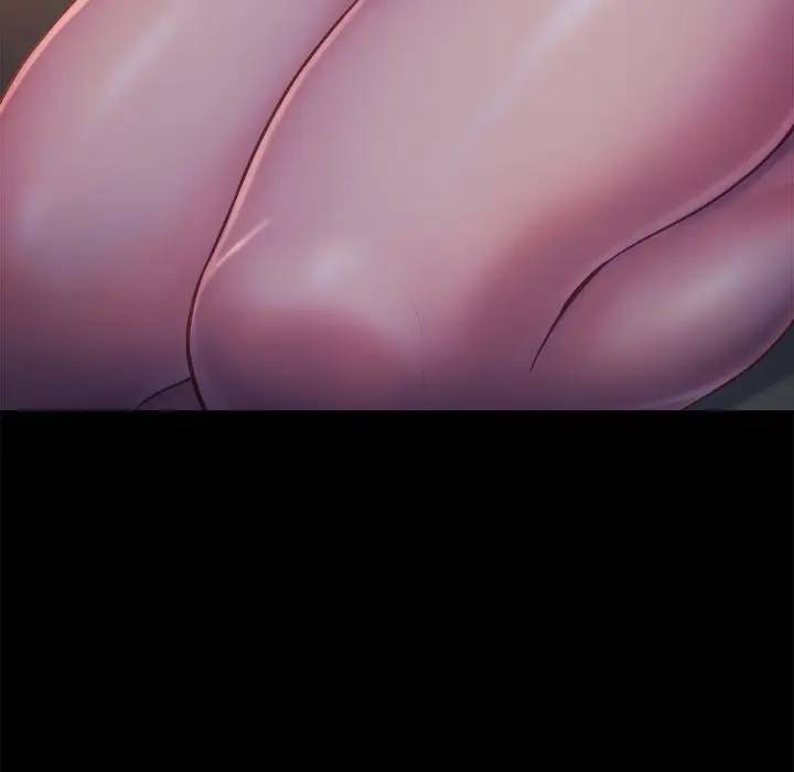 [Manhwa] The real god's search record Love, female student#[102P]-23