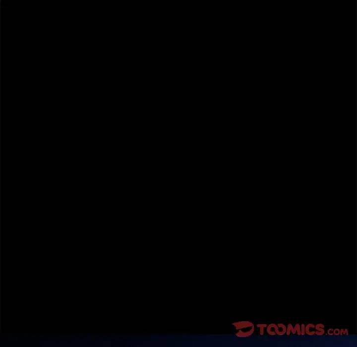 [Manhwa] The real god's search record Love, female student#[102P]-56