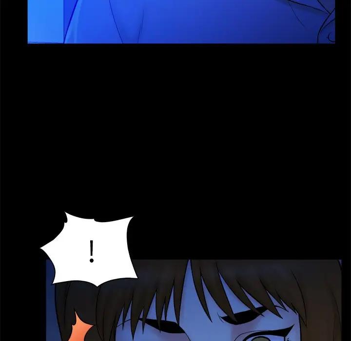 [Manhwa] The real god's search record Love, female student#[98P]-23