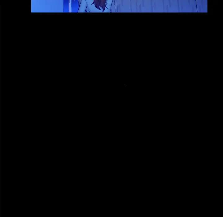 [Manhwa] The real god's search record Love, female student#[98P]-37