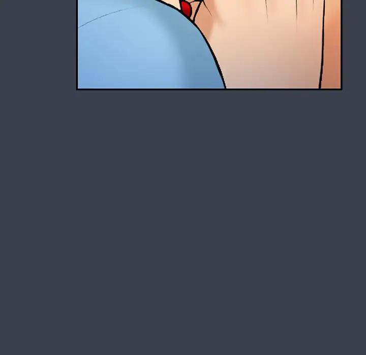 [Manhwa] The real god's search record Love, female student#[104P]-42