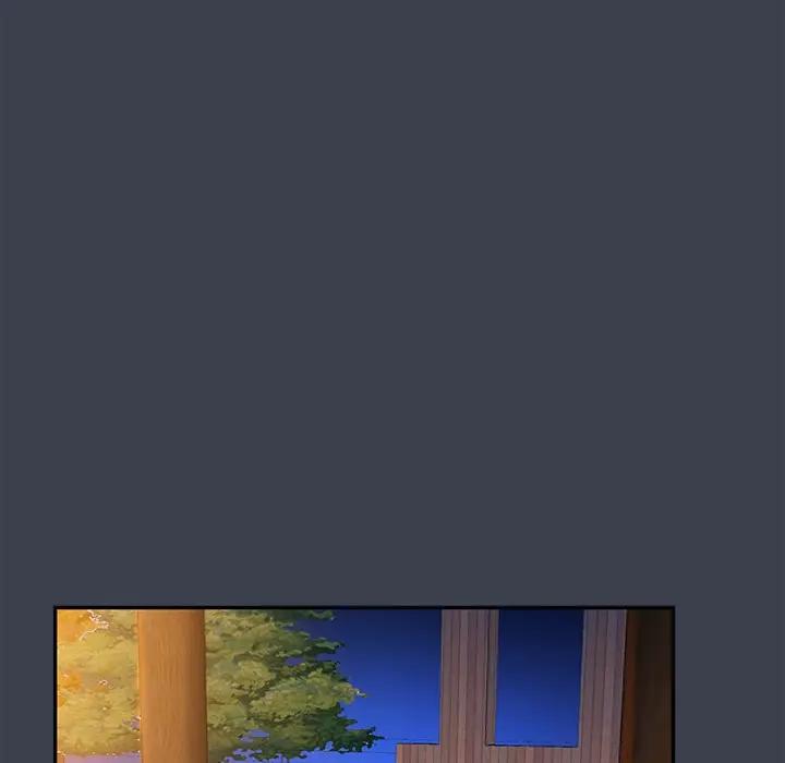 [Manhwa] The real god's search record Love, female student#[104P]-91