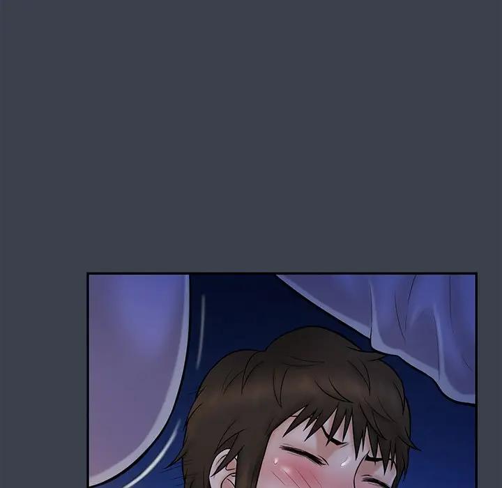 [Manhwa] The real god's search record Love, female student#[105P]-24