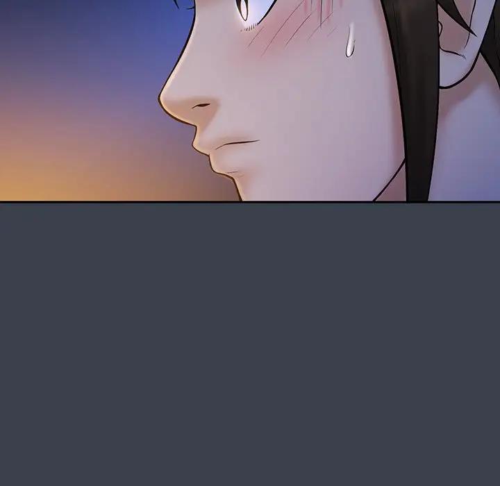 [Manhwa] The real god's search record Love, female student#[105P]-36