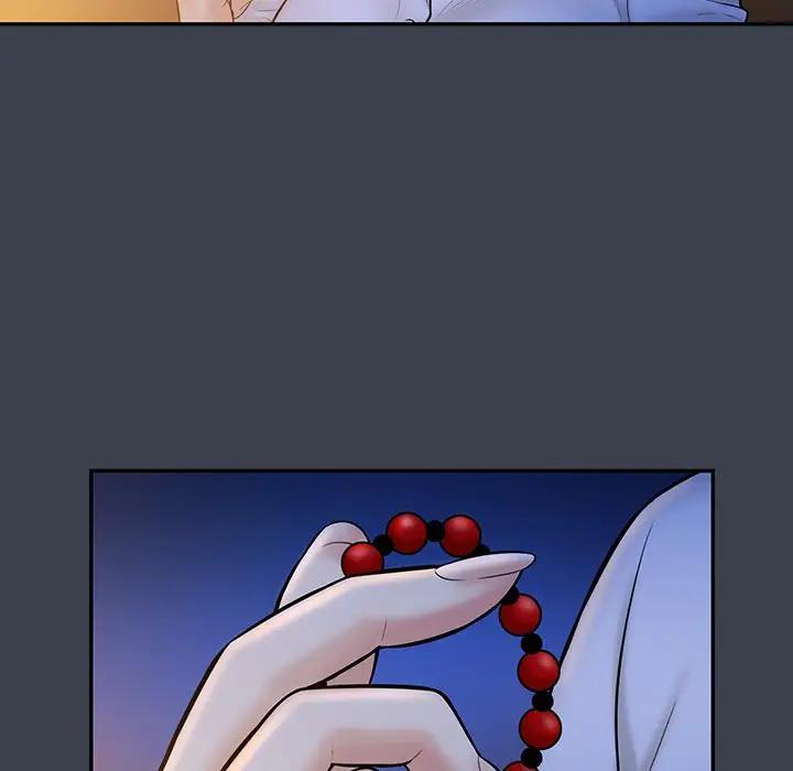 [Manhwa] The real god's search record Love, female student#[105P]-42