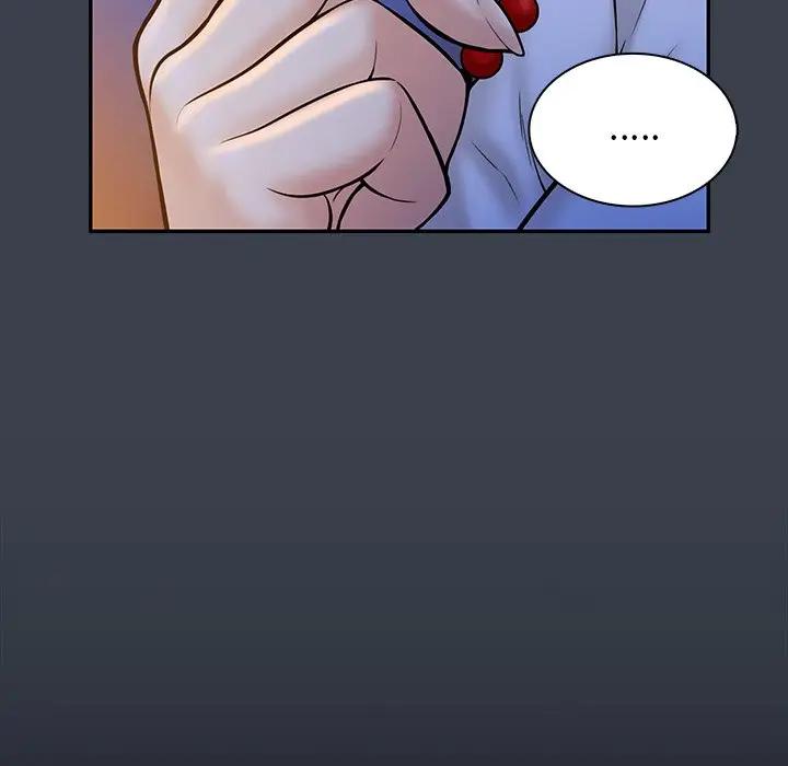 [Manhwa] The real god's search record Love, female student#[105P]-43