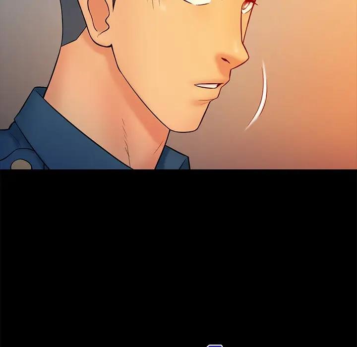 [Manhwa] The real god's search record Love, female student#[105P]-85