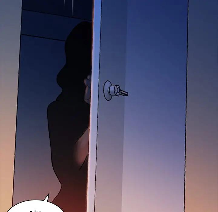 [Manhwa] The real god's search record Love, female student#[100P]-25