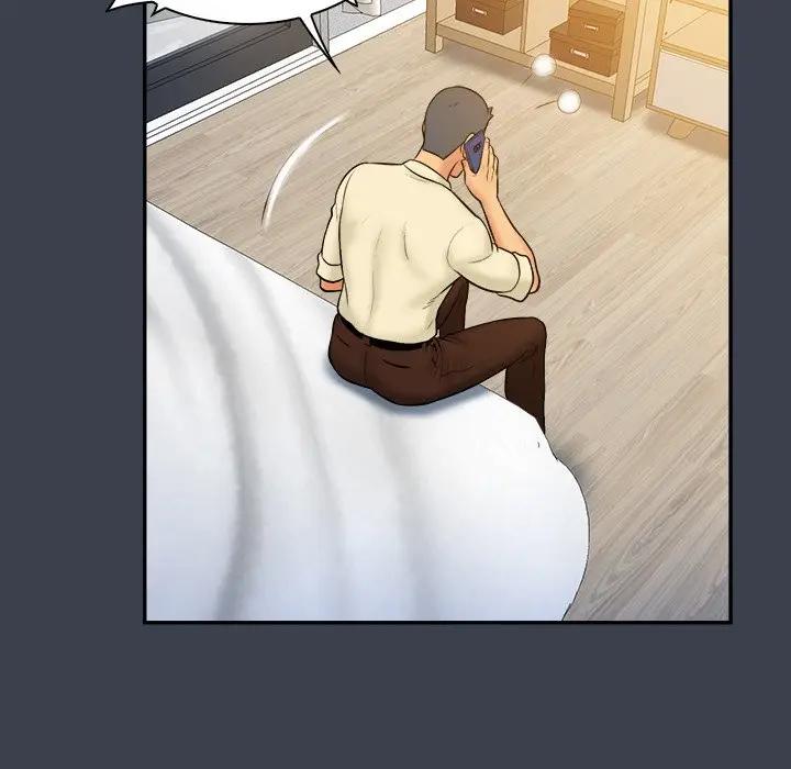 [Manhwa] The real god's search record Love, female student#[108P]-101