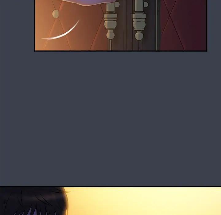 [Manhwa] The real god's search record Love, female student#[108P]-29