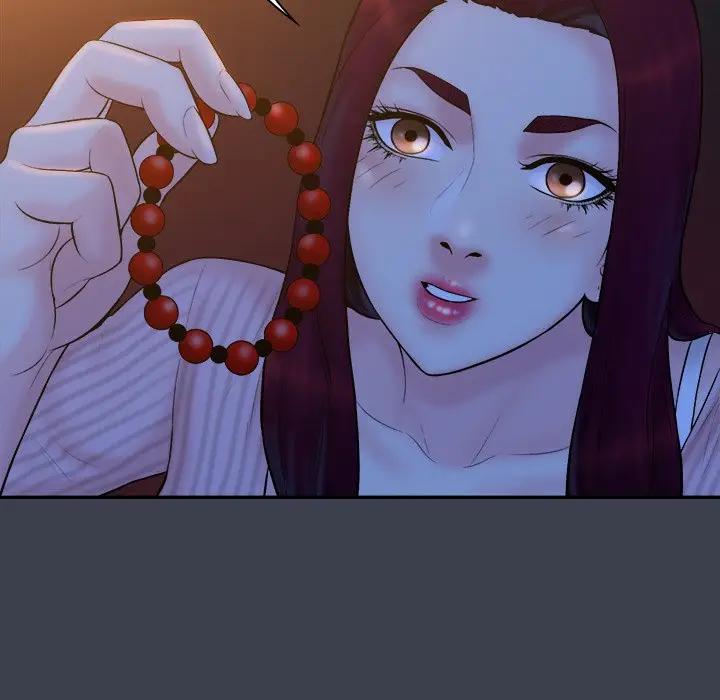 [Manhwa] The real god's search record Love, female student#[108P]-67