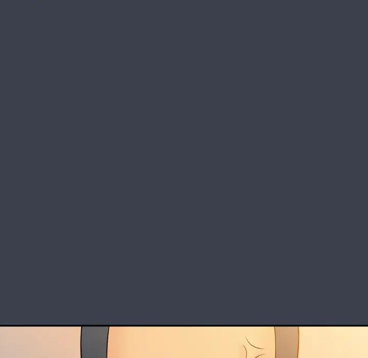 [Manhwa] The real god's search record Love, female student#[108P]-71