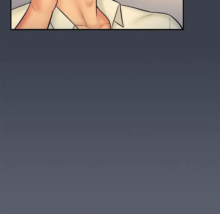 [Manhwa] The real god's search record Love, female student#[108P]-78