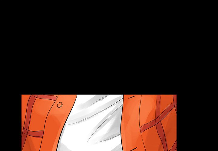 [韩国漫画] 真命天女找寻记 爱情,女学生#[90P]-1