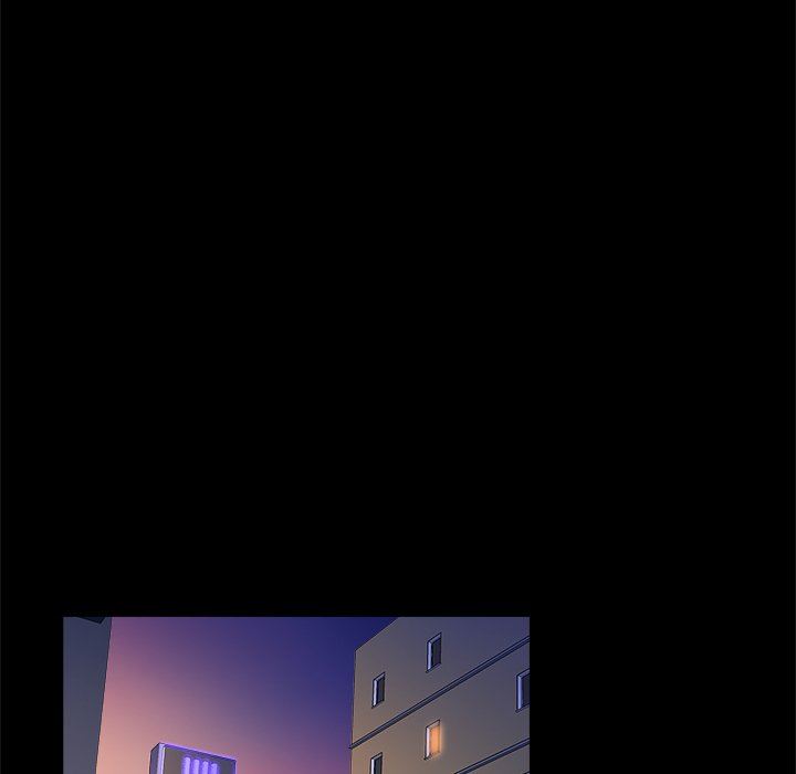 [Manhwa] The real god's search record Love, female student#[98P]-74