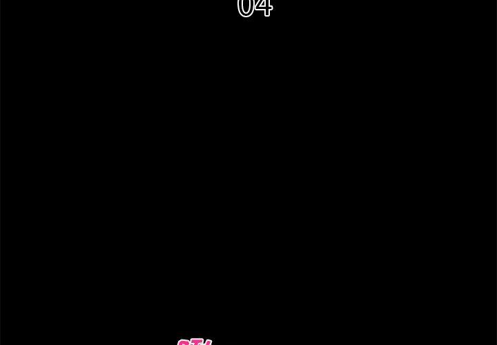 [Manhwa] The real god's search record Love, female student#[100P]-3