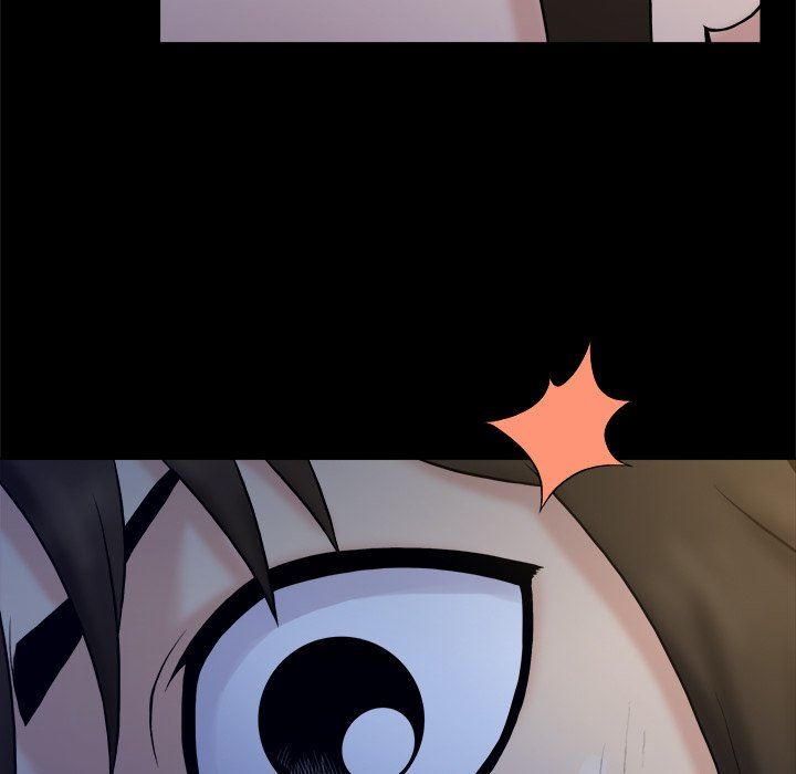 [Manhwa] The real god's search record Love, female student#[100P]-30