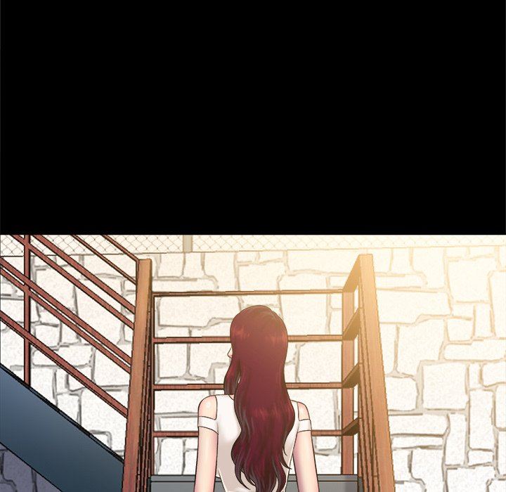 [Manhwa] The real god's search record Love, female student#[100P]-65