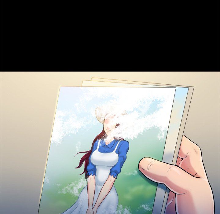 [Manhwa] The real god's search record Love, female student#[100P]-90