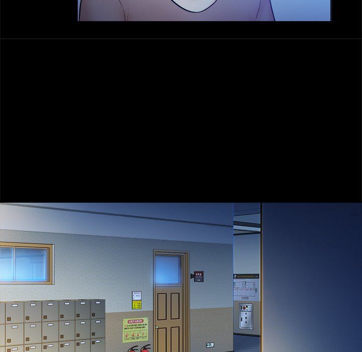 [Manhwa] The real god's search record Love, female student#[99P]-46