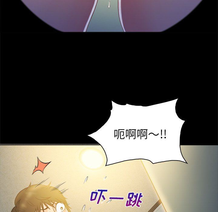 [Manhwa] The real god's search record Love, female student#[99P]-97
