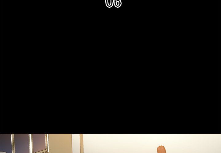 [Manhwa] The real god's search record Love, female student#[100P]-3