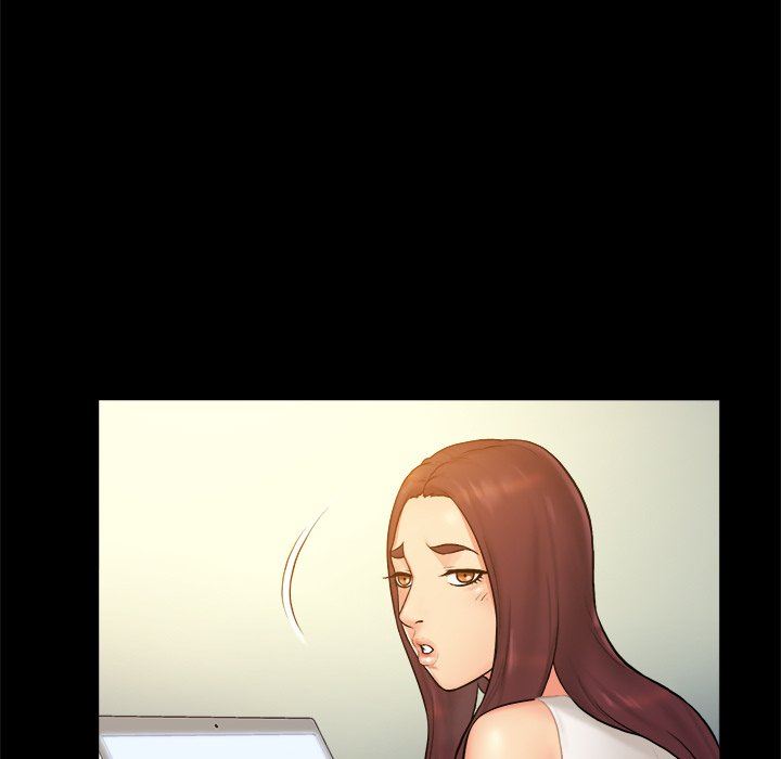 [Manhwa] The real god's search record Love, female student#[100P]-5