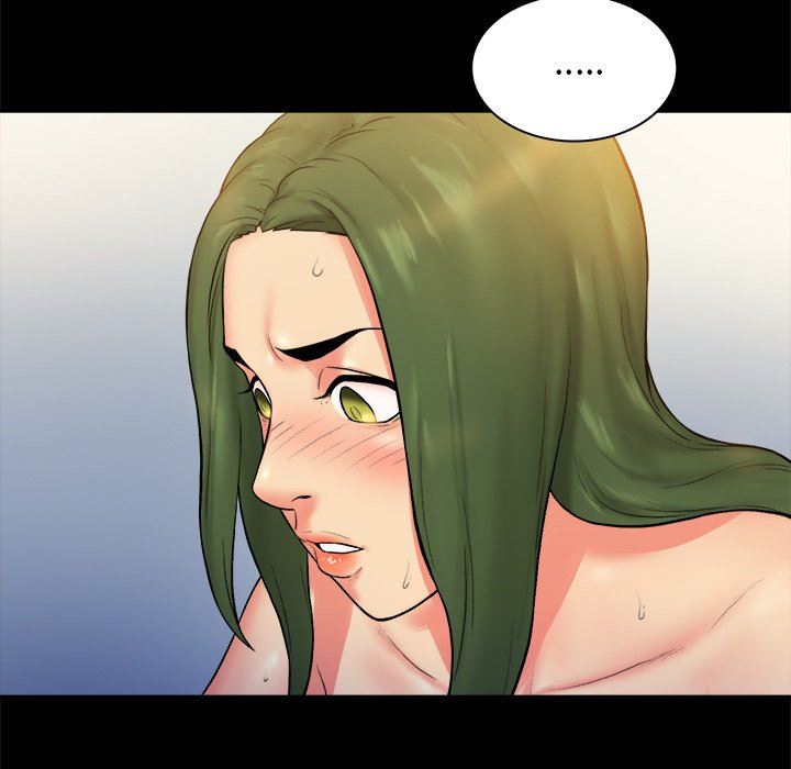 [Manhwa] The real god's search record Love, female student#[100P]-71