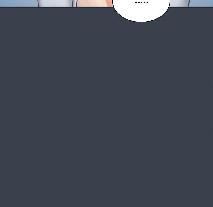 [Manhwa] The real god's search record Love, female student#[100P]-31