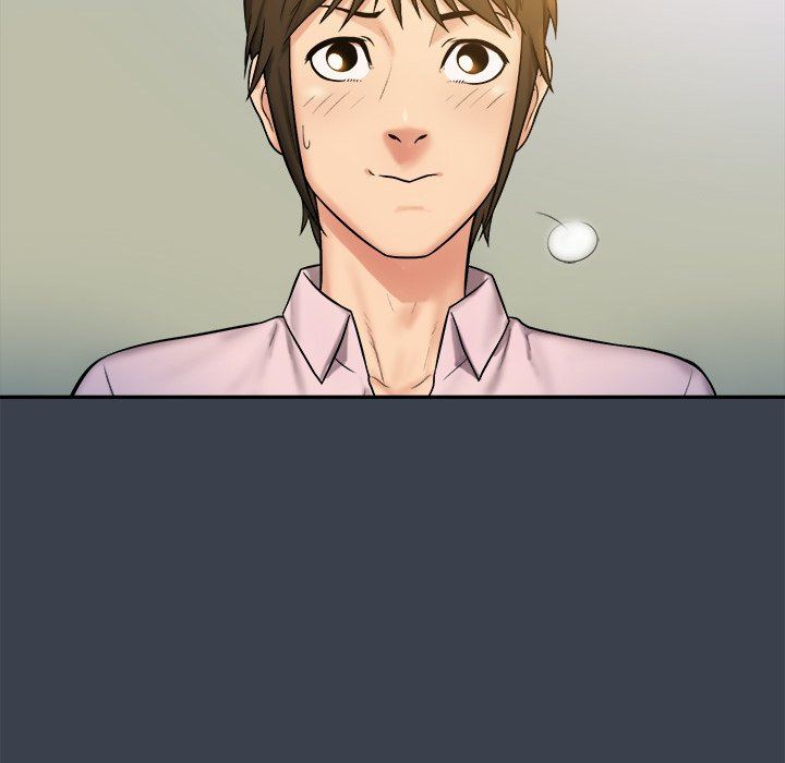 [Manhwa] The real god's search record Love, female student#[100P]-46