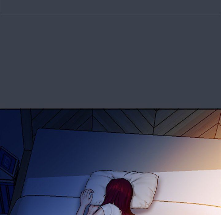 [Manhwa] The real god's search record Love, female student#[100P]-94