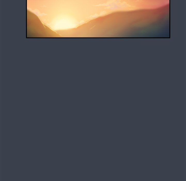 [Manhwa] The real god's search record Love, female student#[94P]-23