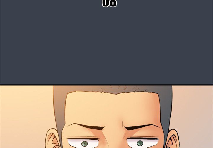 [Manhwa] The real god's search record Love, female student#[94P]-3