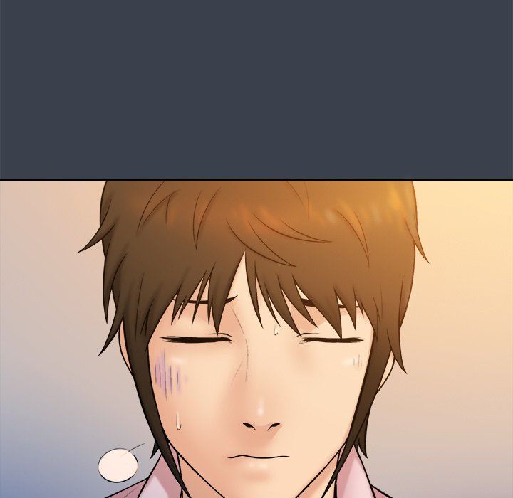[Manhwa] The real god's search record Love, female student#[94P]-5