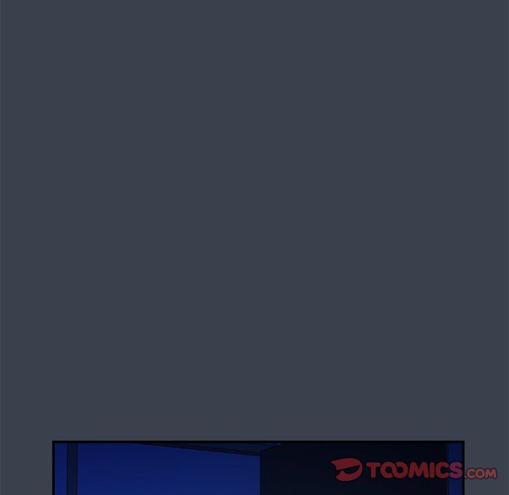 [Manhwa] The real god's search record Love, female student#[94P]-50