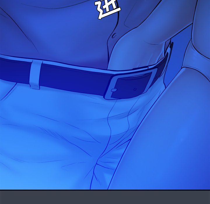 [Manhwa] The real god's search record Love, female student#[94P]-69