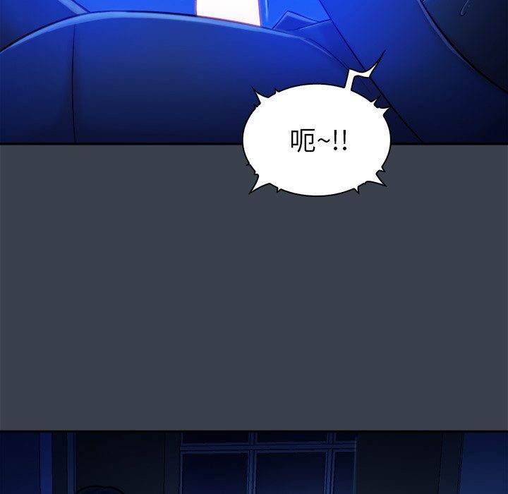 [Manhwa] The real god's search record Love, female student#[94P]-87