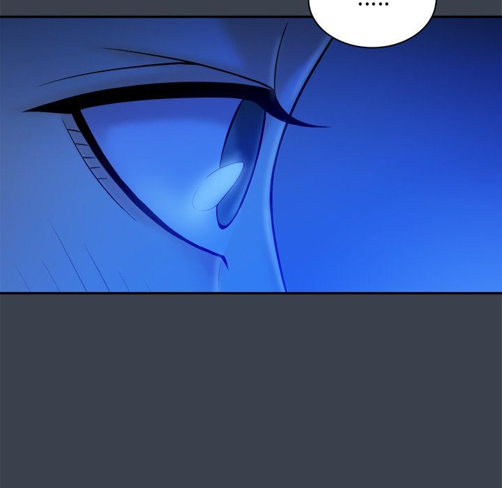 [Manhwa] The real god's search record Love, female student#[94P]-89