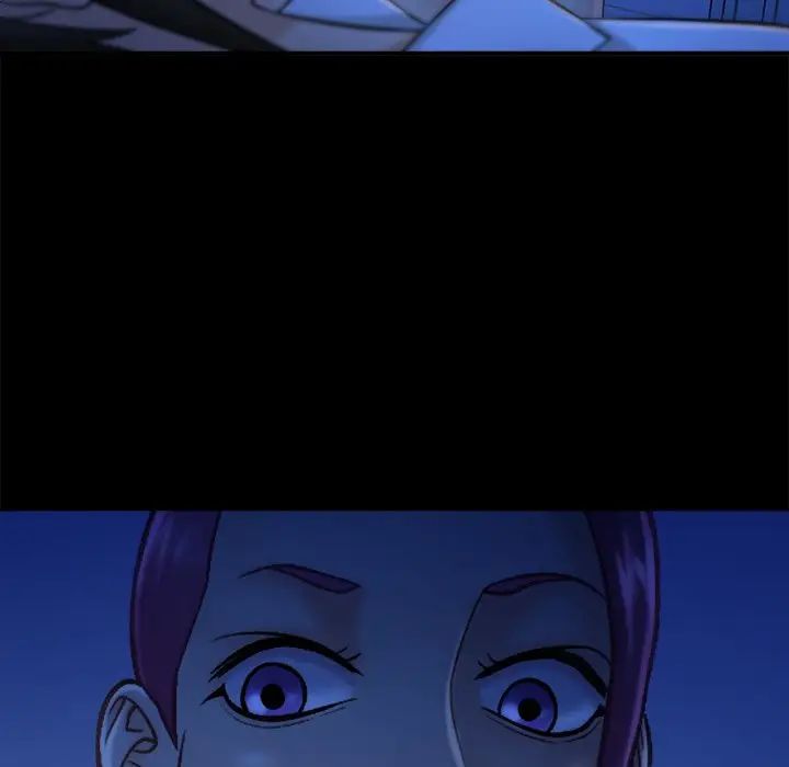 [Manhwa] The real god's search record Love, female student#[110P]-101
