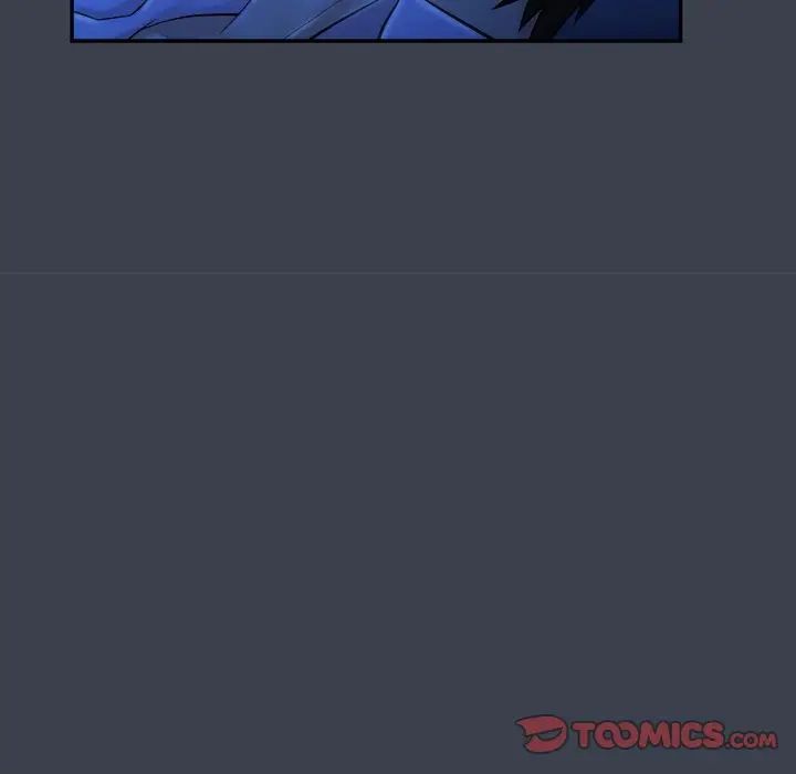 [Manhwa] The real god's search record Love, female student#[110P]-32