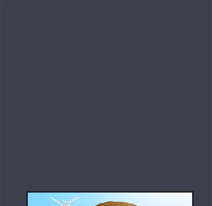 [Manhwa] The real god's search record Love, female student#[110P]-49