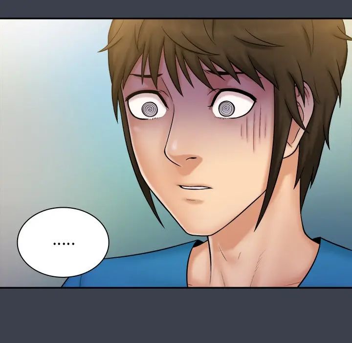 [Manhwa] The real god's search record Love, female student#[110P]-65