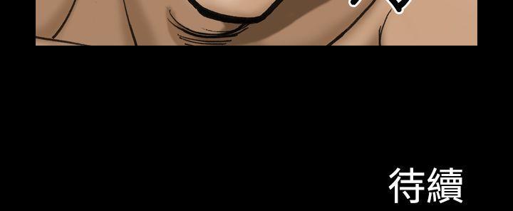 [韩国漫画] 上流社会 调教,熟女人妻,巨乳大奶#[22P]-22
