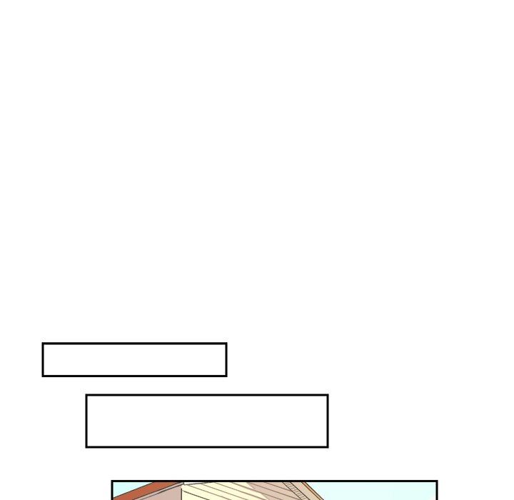 [韩国漫画] 怦然心动 BL,剧情向#[60P]-28